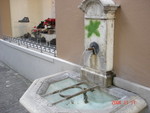 DSC01385