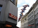 DSC01386