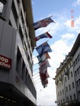 DSC01387