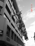 DSC01388