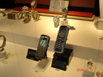 DSC01389