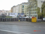 DSC01391