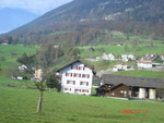 DSC01392