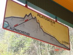 DSC01401