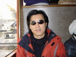 DSC01403