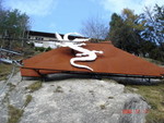 DSC01404