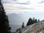 DSC01450