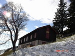 DSC01453