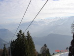 DSC01455