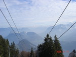 DSC01456