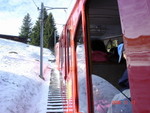 DSC01457