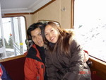 DSC01461