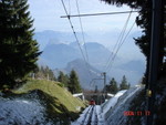 DSC01462