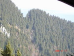DSC01463