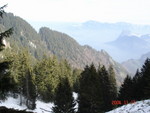 DSC01465