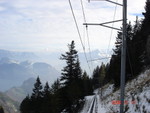 DSC01466