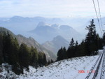 DSC01467