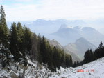 DSC01468
