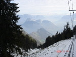 DSC01469