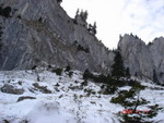 DSC01470