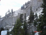 DSC01471