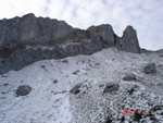 DSC01473