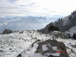 DSC01474