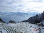 DSC01475