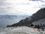 DSC01476