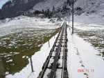 DSC01477