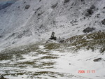 DSC01480