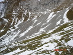 DSC01481