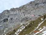DSC01482