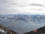 DSC01487
