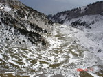 DSC01488