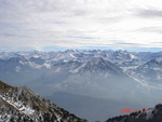 DSC01489