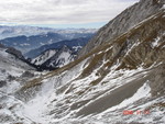 DSC01491