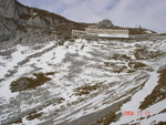 DSC01492