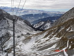 DSC01494