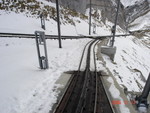 DSC01496