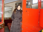 DSC01498