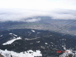 DSC01501