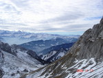 DSC01507