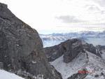 DSC01508