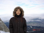 DSC01509