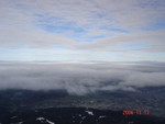 DSC01514