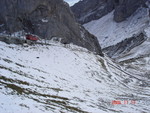 DSC01521