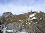 DSC01524