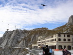 DSC01525