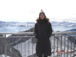 DSC01528a